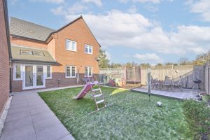 Photo 26- click for photo gallery